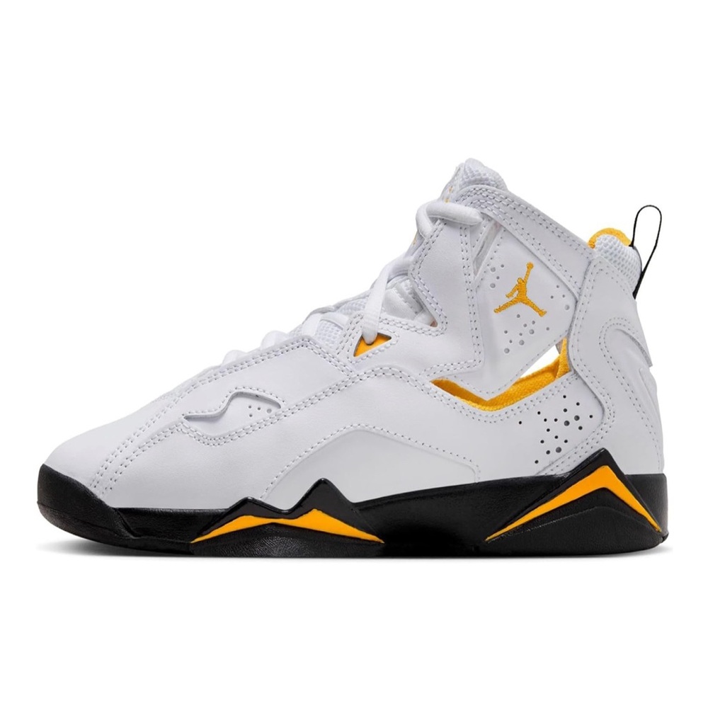 Nike Jordan True Flight